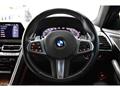2019 BMW 8 Series