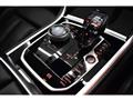 2019 BMW 8 Series