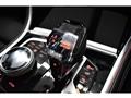 2019 BMW 8 Series