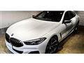 2019 BMW 8 Series