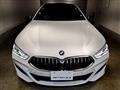 2019 BMW 8 Series