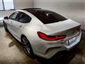 2019 BMW 8 Series