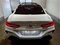 2019 BMW 8 Series