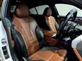 2019 BMW 8 Series