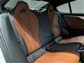 2019 BMW 8 Series
