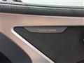 2019 BMW 8 Series