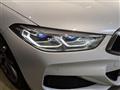 2019 BMW 8 Series