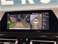 2019 BMW 8 Series