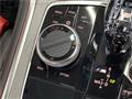 2019 BMW 8 Series