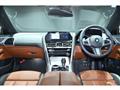 2019 BMW 8 Series