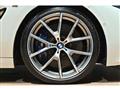 2019 BMW 8 Series
