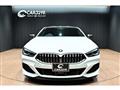 2019 BMW 8 Series