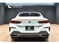 2019 BMW 8 Series