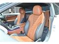 2019 BMW 8 Series