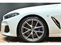 2019 BMW 8 Series