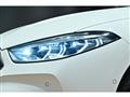 2019 BMW 8 Series