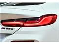 2019 BMW 8 Series