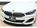 2019 BMW 8 Series