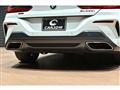 2019 BMW 8 Series