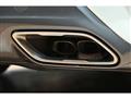 2019 BMW 8 Series