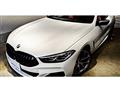 2019 BMW 8 Series