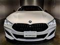 2019 BMW 8 Series