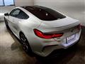 2019 BMW 8 Series