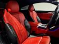 2019 BMW 8 Series