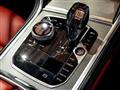 2019 BMW 8 Series