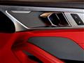 2019 BMW 8 Series