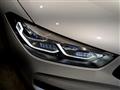 2019 BMW 8 Series