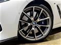 2019 BMW 8 Series