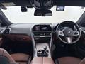 2019 BMW 8 Series