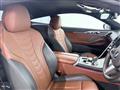 2019 BMW 8 Series