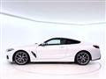 2019 BMW 8 Series