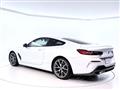 2019 BMW 8 Series