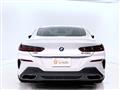 2019 BMW 8 Series