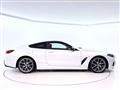 2019 BMW 8 Series