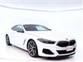 2019 BMW 8 Series