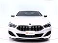 2019 BMW 8 Series