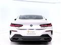 2019 BMW 8 Series