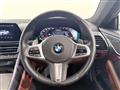 2019 BMW 8 Series