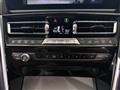 2019 BMW 8 Series