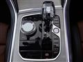2019 BMW 8 Series