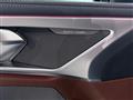 2019 BMW 8 Series