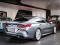 2019 BMW 8 Series