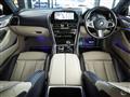 2019 BMW 8 Series