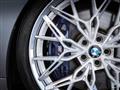 2019 BMW 8 Series