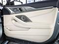 2019 BMW 8 Series