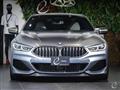2019 BMW 8 Series